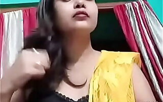 HOT PUJA  91 9163042071..TOTAL OPEN LIVE VIDEO Appeal SERVICES OR HOT PHONE Appeal SERVICES LOW PRICES.....HOT PUJA  91 9163042071..TOTAL OPEN LIVE VIDEO Appeal SERVICES OR HOT PHONE Appeal SERVICES LOW PRICES.....